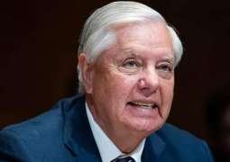 Preliminary report reveals cause of US Senator Lindsey Graham's death 
