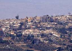 Death toll from Israeli attacks across Lebanon rises to 4,324