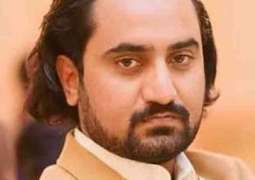 Farrukh Khokhar among three sentenced to life in Majid Satti murder case
