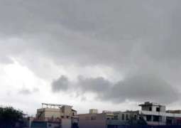 Lahore, Punjab weather update; hot, humid conditions likely after Monsoon exit