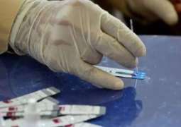 Six children die in Karachi HIV outbreak as Sindh orders swift investigation